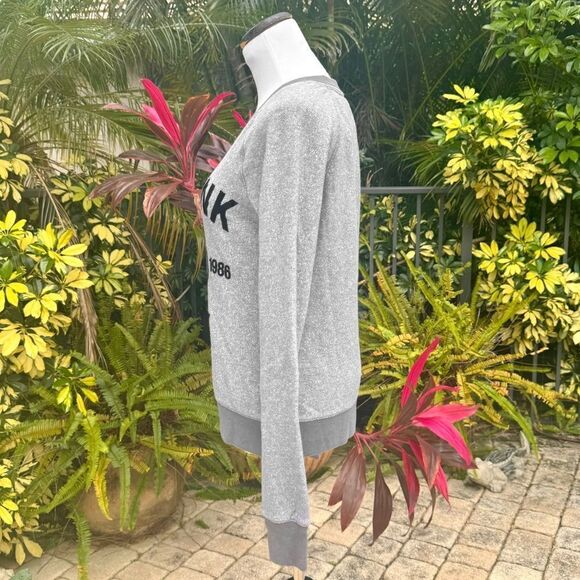 Victoria’s Secret PINK Pullover Sweater - Picture 4 of 7